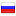 persony.ru hosted country